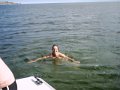 Bild 16